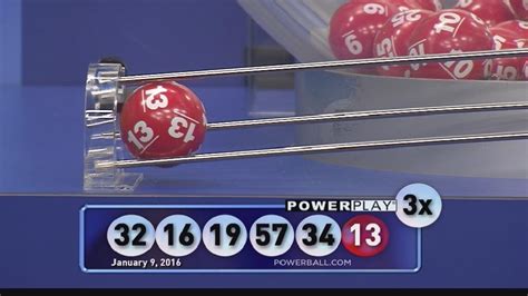 nc lottery live drawing day|nc lottery wral live drawing.